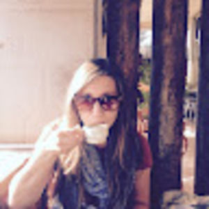 Meet your Posher, Tayler